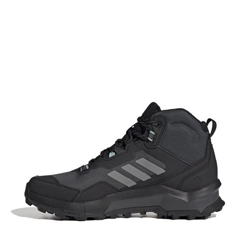 adidas 390 terrex goretex schuhe|adidas terrex gore tex women's.